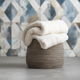 Elegant Vintage Tiles